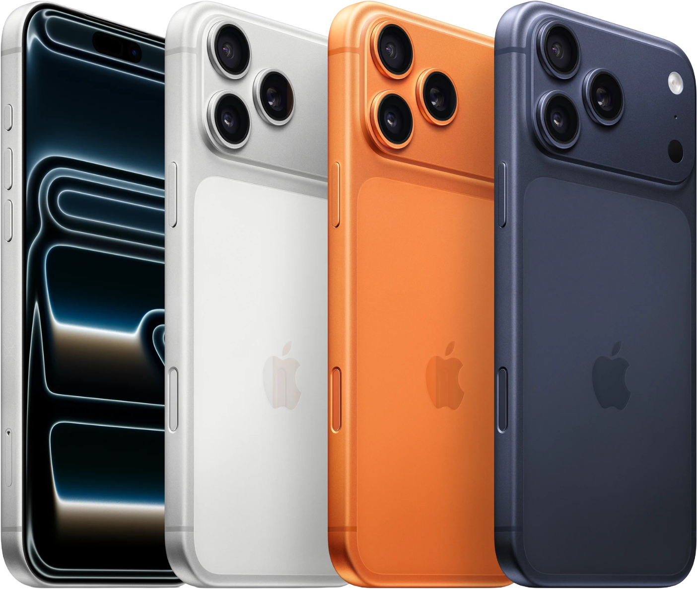 Wholesale Inventory