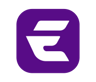 Koodiee Logo